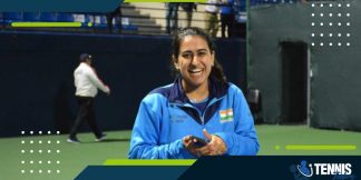 Asian Games 2023 की तैयारियों लेकर कोच Ankita ने कही ये बात  