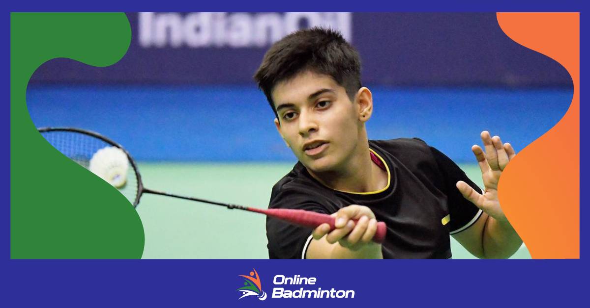 Badminton एशिया चैंपियनशिप 2024 मे शीर्ष युवा Performers  