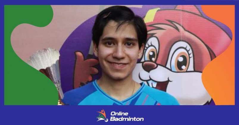 BAI Ranking 2023: पंचकूला की Anupama Upadhyaya बनीं भारत की नंबर वन शलटर  