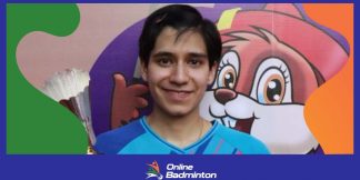 Senior National Badminton Championship 2023: Anupama Upadhyaya ने जीता इस टूर्नामेंट में महिला एकल का खिताब  