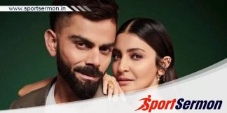 See Pics! Virat Kohli & Anushka Sharma spotted in Alibaug  
