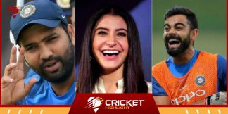 Anushka Sharma को लेकर फैंस ने कहा 'छमिया की बीवी हुई एक्सपोज'  