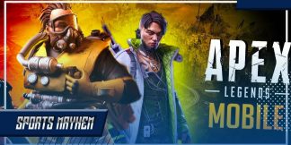 Best Battle Royale Games: 2024 मे खेलने के लिए रॉयल गेम्स  