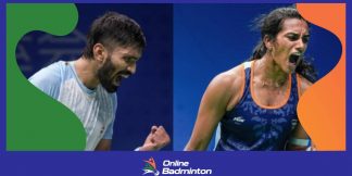 जानिए कब और कहां देखें Arctic Open 2023 की लाइव स्ट्रीमिंग  