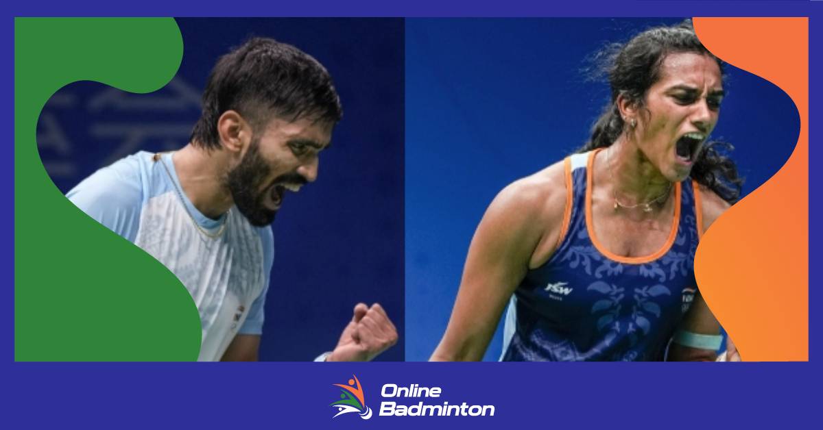 जानिए कब और कहां देखें Arctic Open 2023 की लाइव स्ट्रीमिंग  