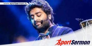 Fans urge singer Arijit Singh to perform at opening show  
