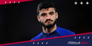 Armando Broja से डील पूरी कर सकती है ये क्लब  