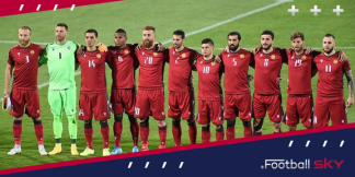Armenia vs Cyprus Prediction  : कौन मारेगा बाजी?  