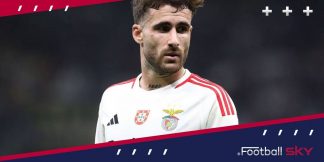 Arouca vs Benfica Prediction: कौन जीतेगा?  