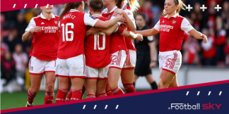 Arsenal Women vs Bayern Women Prediction : जानिए कौन बनेगा विजेता?  