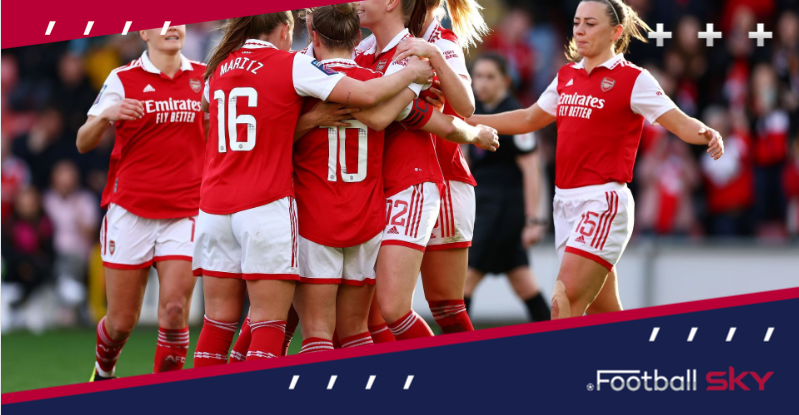 Arsenal Women vs Bayern Women Prediction : जानिए कौन बनेगा विजेता?  