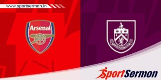Arsenal vs Burnley: Preview & Prediction  