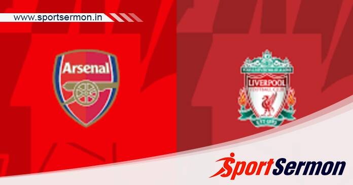 Arsenal vs Liverpool: Preview & Prediction   Arsenal vs Liverpool: Preview & Prediction