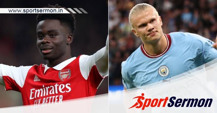 Arsenal vs Manchester City: Preview, Prediction & Analysis   Arsenal vs Manchester City: Preview, Prediction & Analysis