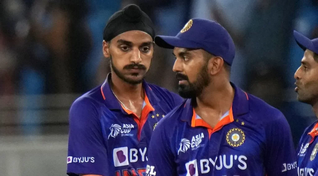 CT-2103-01 CT-2103-01