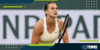 Tennis World Ranking Female: Iga Swiatek को हटाकर नंबर 1 बनना चाहती हैं Aryna Sabalenka  