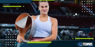 Madrid Open Highlights: Iga Swiatek को हराकर Aryna Sabalenka ने जीता मैड्रिड ओपन का खिताब  