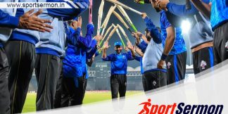 Asad Shafiq calls time on his international cricket career  