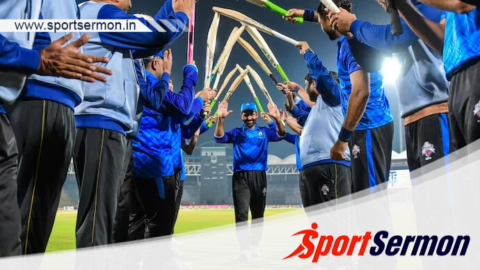 Asad Shafiq calls time on his international cricket career  