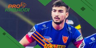 PKL 10: हरियाणा के खिलाड़ियों पर हुई पैसों की जमकर बारिश  