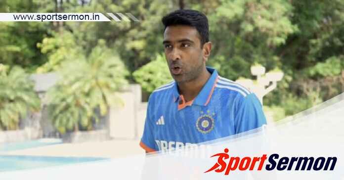 IPL 2024: Ashwin seeks tickets for kids, asks help from CSK  