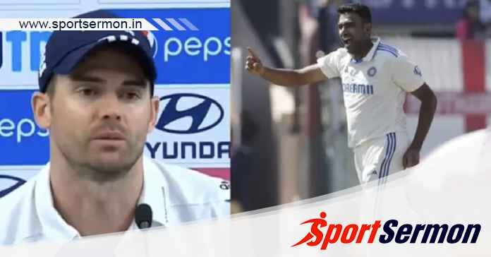 R Ashwin trolls Kuldeep over his love for English Football   R Ashwin trolls Kuldeep over his love for English Football