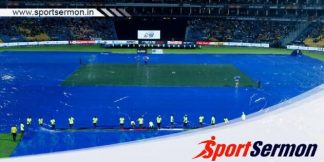 'Rain Scare!' as Super Four matches of Asia Cup 2023 shifts  