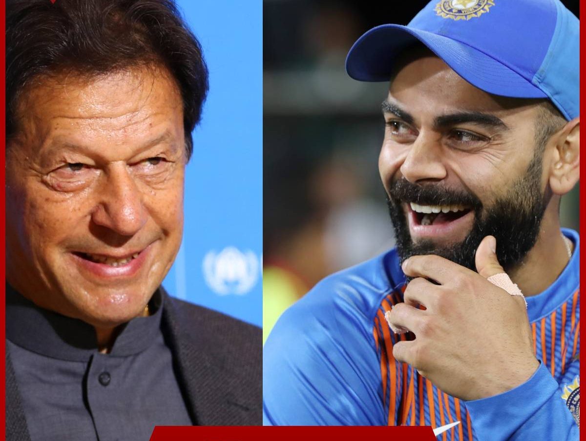 Asia Cup 2023: फैंस ने किया ट्रोल 'और इनको एशिया कप कराना है'  