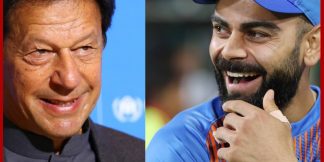 Asia Cup 2023: फैंस ने किया ट्रोल 'और इनको एशिया कप कराना है'  