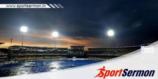 Asia Cup 2023: Lanka's manual drying beats Super Soppers?  