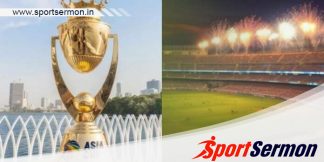 Asia Cup 2023 Opening Ceremony- All that you need to know  