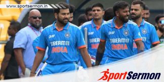 Asia Cup Final Qualification Scenario if IND vs PAK washout  