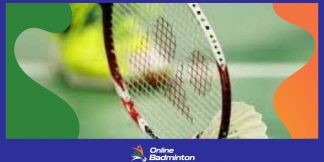 Asia Junior Championship 2023 के ट्रायल आयोजित करेगा BAI  