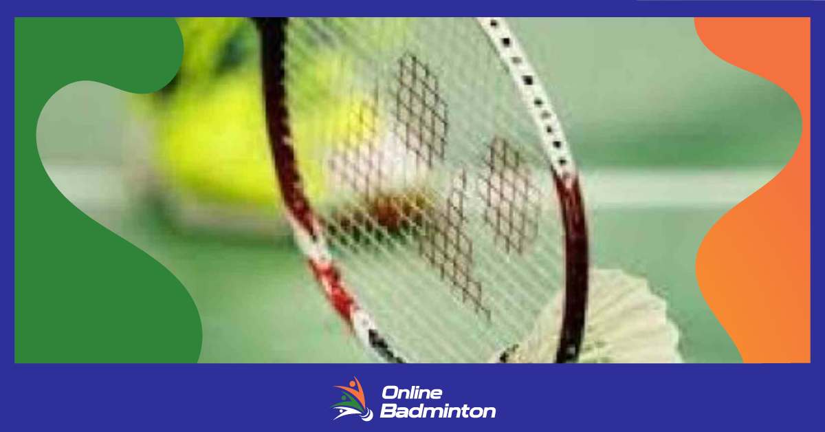 Asia Junior Championship 2023 के ट्रायल आयोजित करेगा BAI  