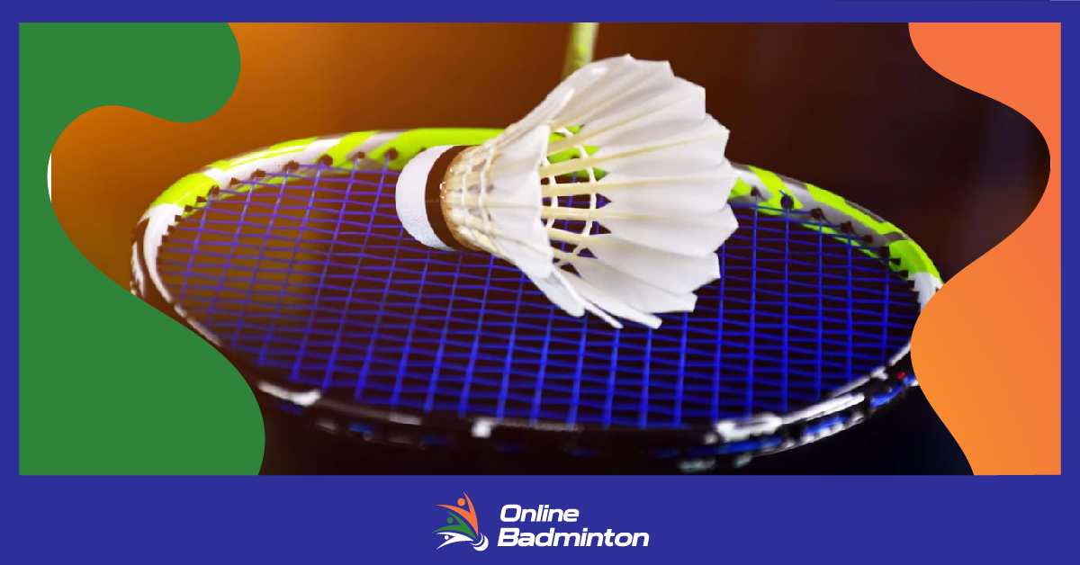 Asia Junior Championships 2023: भारत ने हांगकांग को दी मात  