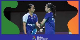 Asia Junior Championships 2023:थाईलैंड ने दी मलेशिया को मात  