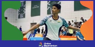 Asia Junior Championships के लिए हुई भारतीय टीम की घोषणा  