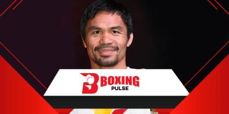 Manny Pacquiao Paris Olympics आयु सीमा को लेकर IOC का फैसला  