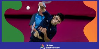 Asia Team Championships:क्वार्टर फाइनल में पहुंची पुरुष टीम  