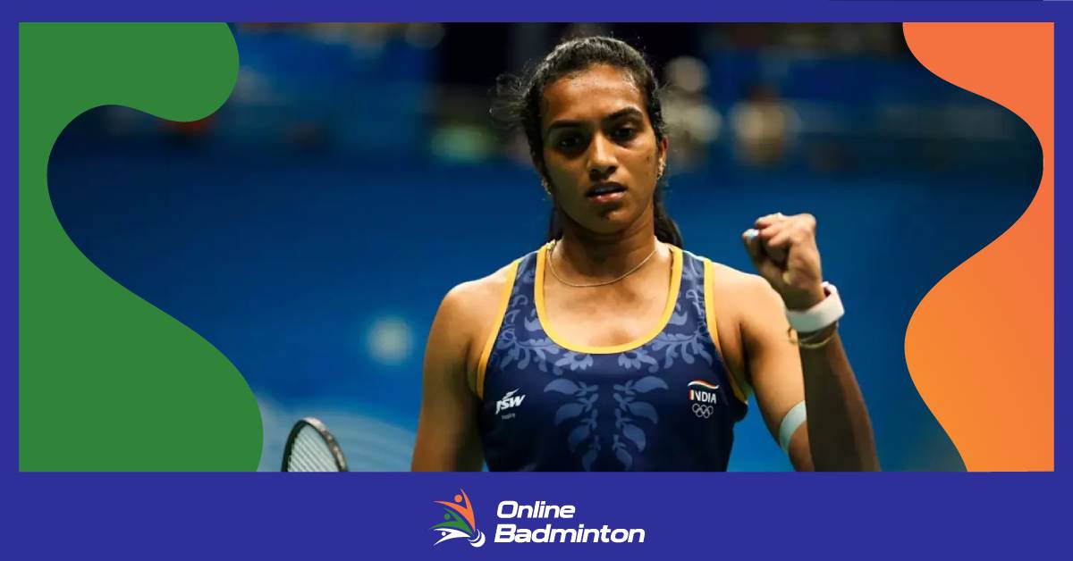 Asia Team Championships के सेमीफाइनल में पहुंची महिला टीम  