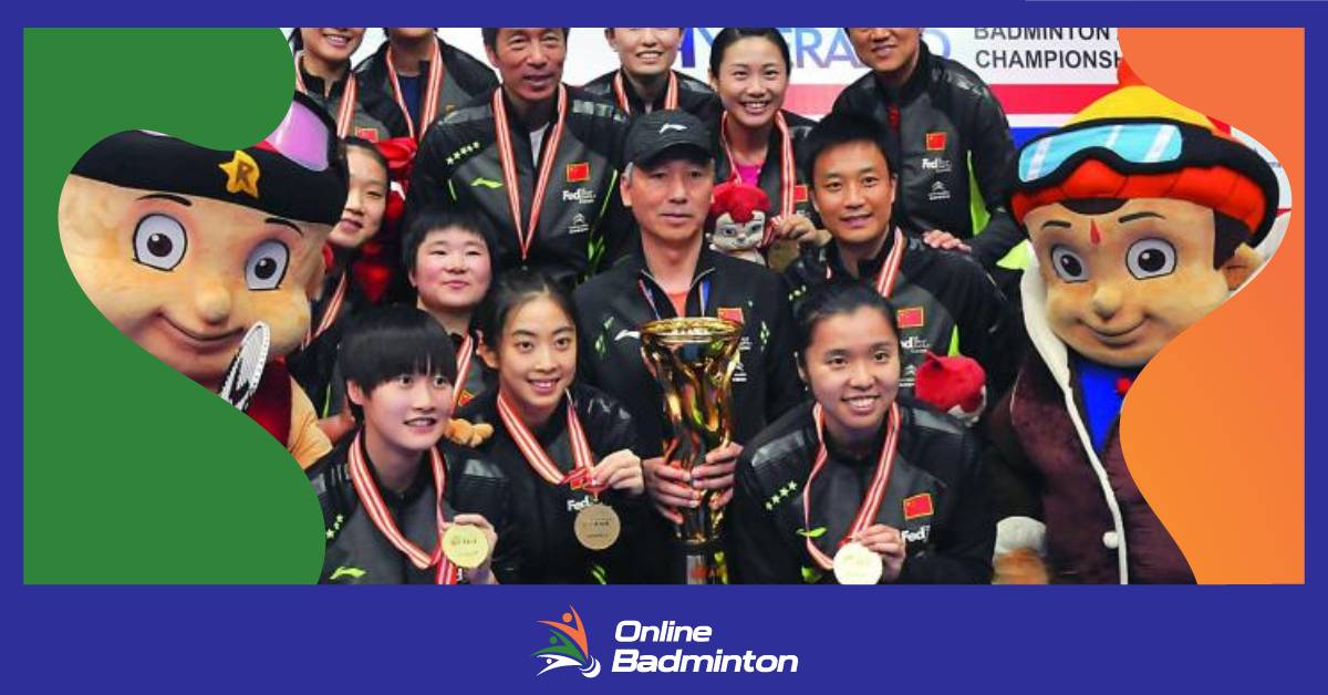 Asia Team Championships में मलेशिया का सामना ताइवान से होगा  