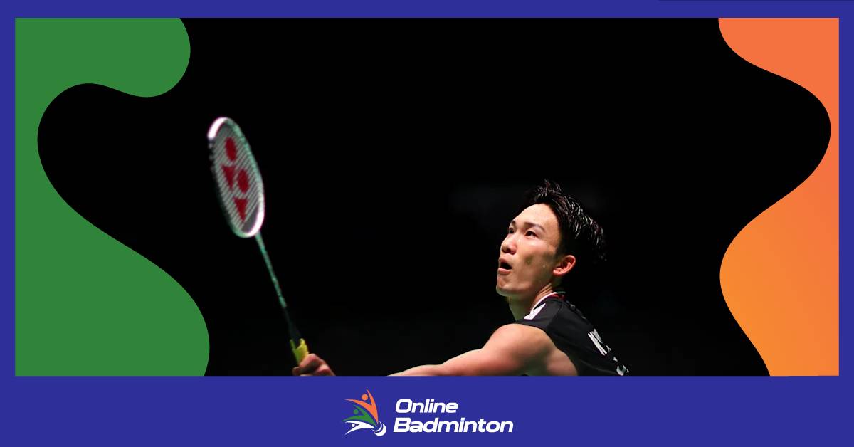 Asia Team Championships 2024: Japan ने दी Singapore को मात  