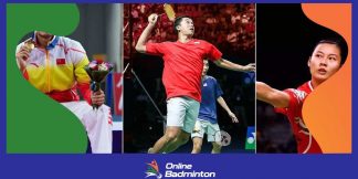 Asian Games: बैडमिंटन में गोल्ड जीतने वाले अब तक के विजेता  