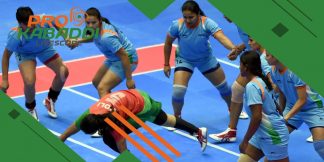 जानिए भारत ने कितनी बार जीता है Asian Games में गोल्ड मेडल  