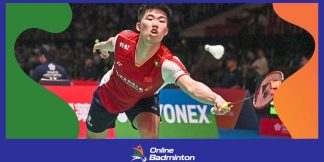 Asian Games: जेम्स ने कहा कोर्ट पर मिलेगा इन शलटरों को लाभ  