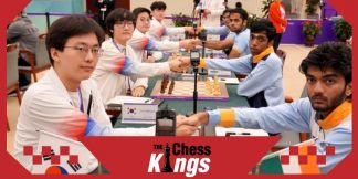 Asian Games 2022 R8 का हाल जानिए  