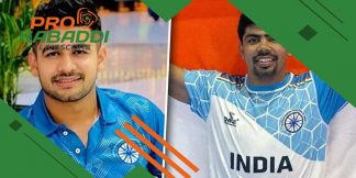 Asian Games 2023 में ये हो सकती है भारत की संभावित टीम  