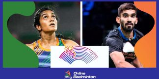 Asian Games 2023: बीएआई ने की एशियन गेम्स के लिए भारतीय टीम की घोषणा, जानिए किन खिलाड़ियों को किया गया है स्क्वॉड में शामिल  