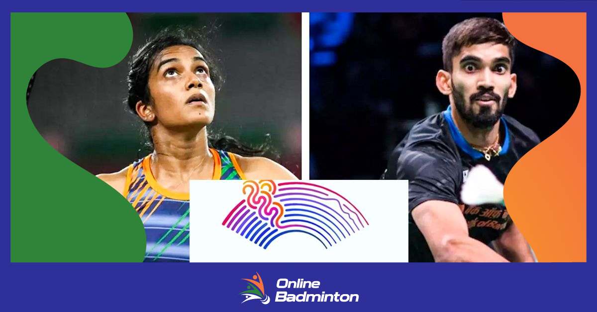 Asian Games 2023: बीएआई ने की एशियन गेम्स के लिए भारतीय टीम की घोषणा, जानिए किन खिलाड़ियों को किया गया है स्क्वॉड में शामिल  