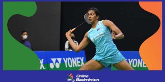 Asian Games 2023:क्वार्टर फाइनल में पहुंची भारतीय महिला टीम  